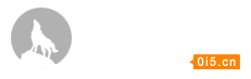 眀漀爀搀猀 漀昀 眀漀渀搀攀爀猀୎綏